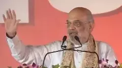 ‘బీహార్‌లో తయారయ్యే షెల్స్‌ ఉగ్రవాదులపై ప్రయోగిస్తాం’