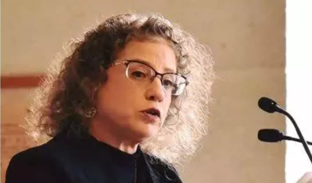 రాయబారీ హత్య కుట్ర భగ్నం చేసిన మొస్సాద్ రాయబారీ హత్య కుట్ర భగ్నం చేసిన మొస్సాద్