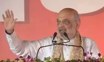 ‘బీహార్‌లో తయారయ్యే షెల్స్‌ ఉగ్రవాదులపై ప్రయోగిస్తాం’