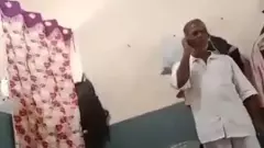 బెంగళూర్: సెంట్రల్ జైలులో ఉగ్రవాదులకు టచ్ ఫోన్లు