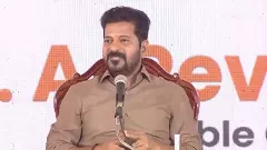 ‘కాంగ్రెస్ పాలనను బీఆర్ఎస్ పాలనతో పోల్చద్దు..’