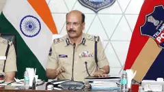 ‘సైబర్ నేరాలపై అందరికీ అవగాహన అవసరం..’