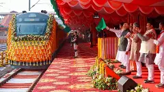 RSS గీతాలాపనపై కేరళ ప్రభుత్వ ఆగ్రహ జ్వాల..