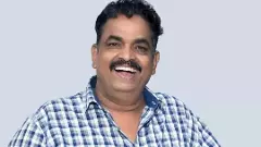 కర్ణాటక: కాంగ్రెస్ ఎమ్మెల్యే ఆస్తులు అటాచ్ చేసిన ఈడీ