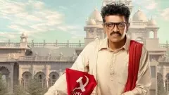 ‘గుమ్మడి నర్సయ్య’ జీవితం ఎందుకు ఆదర్శం?