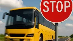 డ్రైవర్లిక ఇష్టమొచ్చినట్టు తోల్తామంటే కుదరదు!