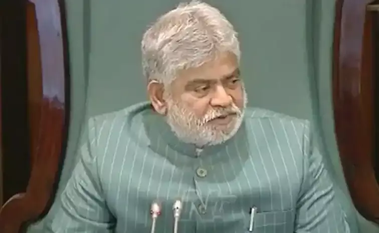 తెలంగాణ స్పీకర్ గడ్డం ప్రసాద్ కుమార్ పై సుప్రీం కోర్టులో  ధిక్కార పిటిషన్