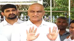 ‘ఓటు వేసే ప్రతి మహిళ గుర్తింపును చెక్ చేయాలి’