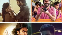 ట్రేడ్ ఫైనల్ వెర్డిక్ట్ — రష్మికే ఈ వీకెండ్ కాపాడింది!