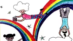 వెలది పదాలలో బాల వికాసం- రాగ బాల శతకం