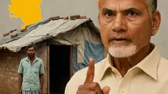 ఏపీలో ఇల్లు రూ.3.5 లక్షల లోపే!