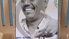 కాలం చెక్కిన కవి అందెశ్రీ