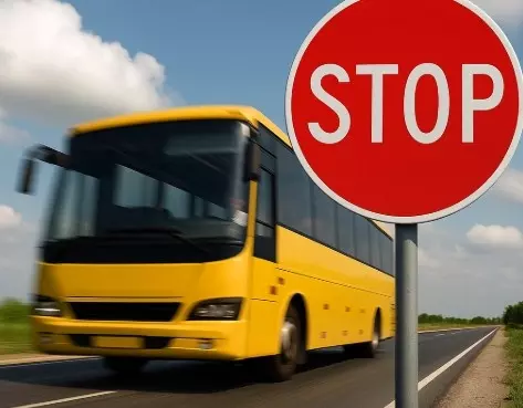 డ్రైవర్లిక ఇష్టమొచ్చినట్టు తోల్తామంటే కుదరదు! డ్రైవర్లిక ఇష్టమొచ్చినట్టు తోల్తామంటే కుదరదు!