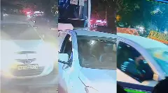 ఢిల్లీ బ్లాస్ట్: పుల్వామాతో లింక్ అయిన పేలుడు