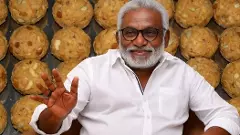 వైసీపీ నేత వైవీ సుబ్బారెడ్డికి ఉచ్చు బిగిస్తున్న సీబీఐ సిట్