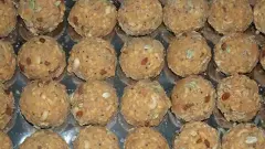 కల్తీ నెయ్యి కేసులో ధర్మారెడ్డి అప్రూవర్ గా మారారా?