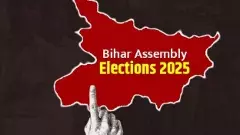 బీహార్ లో హోరాహోరీ, మరికొద్ది గంటల్లో తేలనున్న ఫలితం
