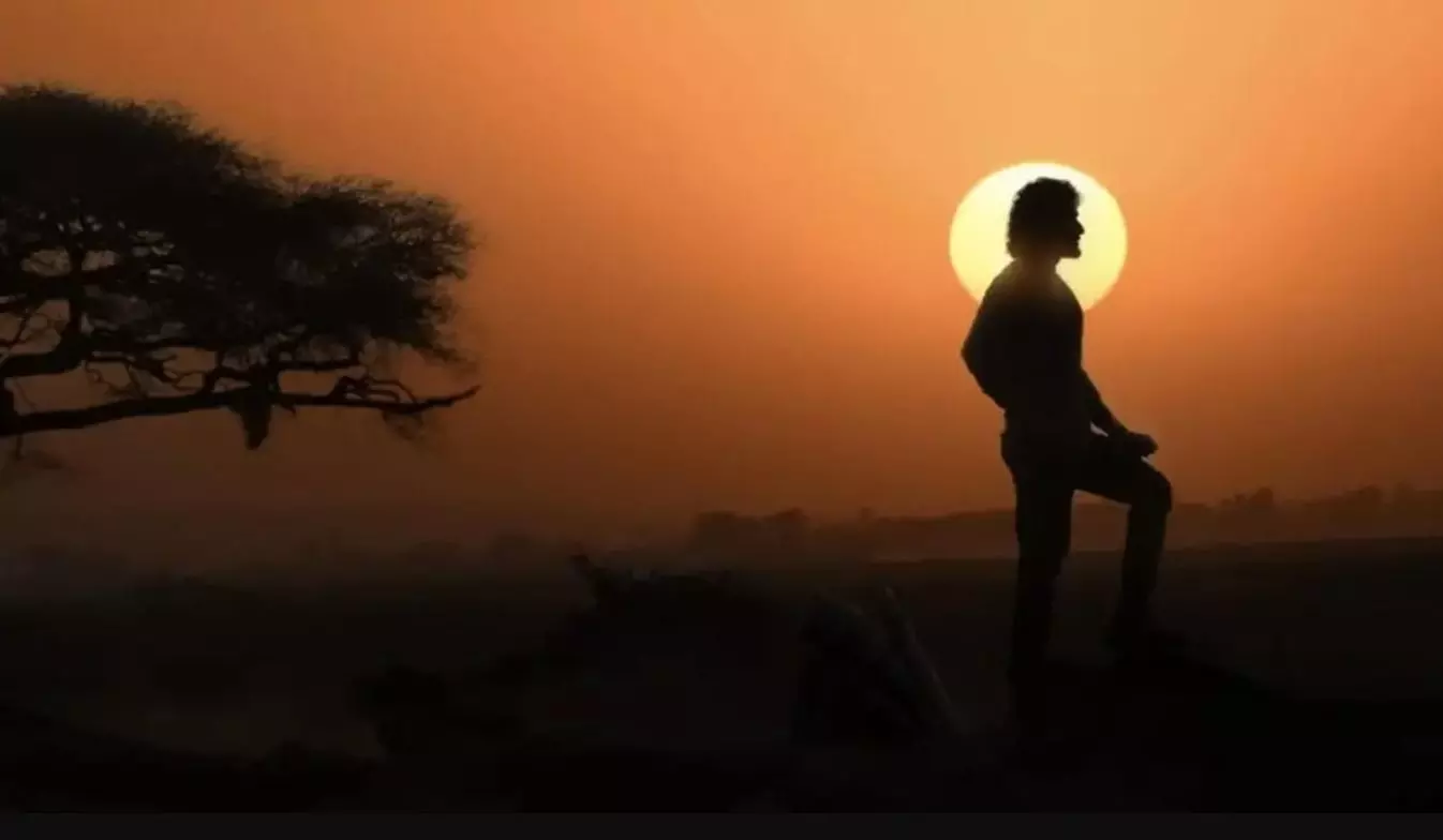 రాజమౌళి కొత్త గేమ్ ప్లాన్! SSMB29 పబ్లిసిటీ స్ట్రాటజీతో టాలీవుడ్ షాక్‌!