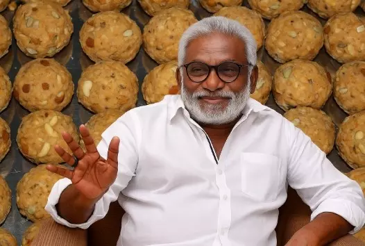 వైసీపీ నేత వైవీ సుబ్బారెడ్డికి ఉచ్చు బిగిస్తున్న సీబీఐ సిట్