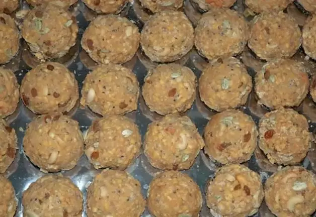 కల్తీ నెయ్యి కేసులో ధర్మారెడ్డి అప్రూవర్ గా మారారా? కల్తీ నెయ్యి కేసులో ధర్మారెడ్డి అప్రూవర్ గా మారారా?