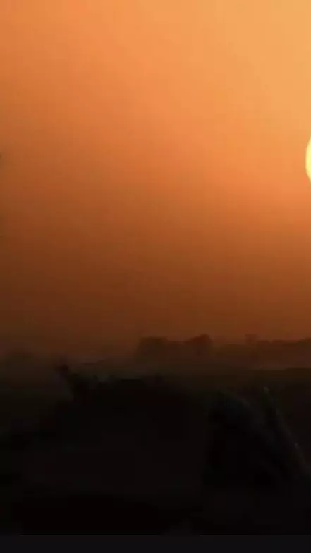 రాజమౌళి కొత్త గేమ్ ప్లాన్! SSMB29 పబ్లిసిటీ స్ట్రాటజీతో టాలీవుడ్ షాక్‌!