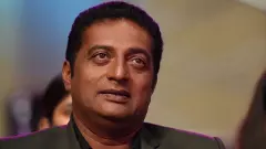 ‘బెట్టింగ్ యాప్ ల జోలికి వెళ్లను, క్షమించండి’