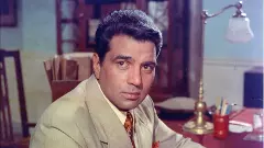 తెలుగువారినీ ఊపేసిన ధర్మేంద్ర హిట్స్