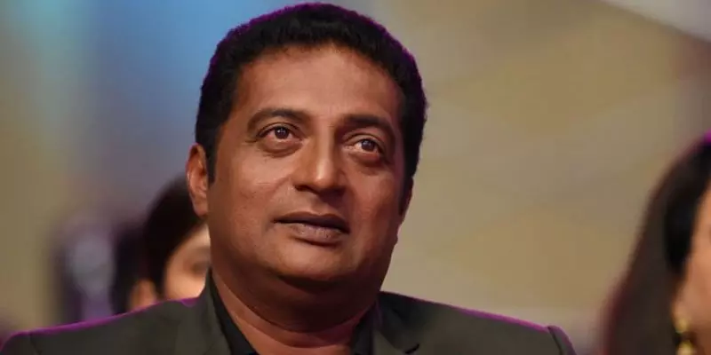 ‘బెట్టింగ్ యాప్ ల జోలికి వెళ్లను, క్షమించండి’