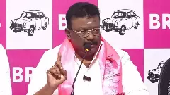 జూబ్లీలో బోగస్ ఓట్లకు పోలీసుల సహకారం