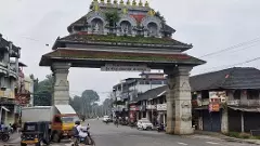 ధర్మస్థల దర్యాప్తు పై స్టే ఎత్తేసిన హైకోర్టు