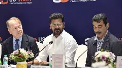 హైదరాబాద్‌లో రోడ్లకు ఐటీ సంస్థల పేర్లు !