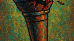 ఆధునిక వాగ్గేయులంతా ఆధిపత్య రాజకీయ గాయకులేనా?