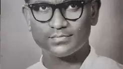 నేడు యం.యస్ ఆచార్య తెలంగాణ కలం వీరుడి స్మారకోపన్యాసం