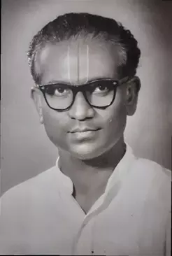 నేడు యం.యస్ ఆచార్య తెలంగాణ కలం వీరుడి స్మారకోపన్యాసం నేడు యం.యస్ ఆచార్య తెలంగాణ కలం వీరుడి స్మారకోపన్యాసం