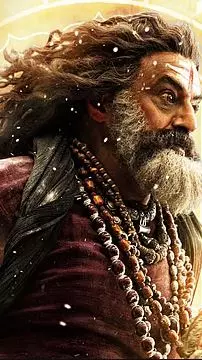 బాలయ్య ‘అఖండ 2’ పాన్ ఇండియా స్ట్రాటజీ ఇదే!