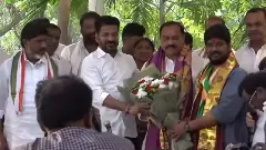 ‘జూబ్లీ విజయం మా బాధ్యతను మరింత పెంచింది’