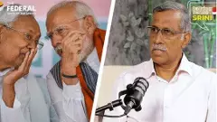 రాహుల్- తేజశ్వీ యాదవ్ ఎందుకు ఘోరంగా ఓడిపోయారు?