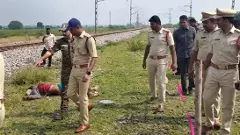 ఇది ముమ్మాటికీ ప్రభుత్వ హత్యేనన్న భూమన