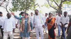 గురుకుల విద్యార్థుల మెనూలో చేపలు