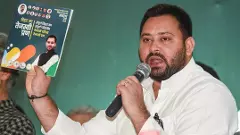 ఓడిపోతే కుంగిపోము.. గెలిస్తే పొంగిపోము: ఆర్జేడీ