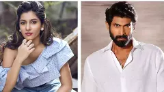 సిఐడి విచారణకు హాజరైన రానా, విష్ణు ప్రియ