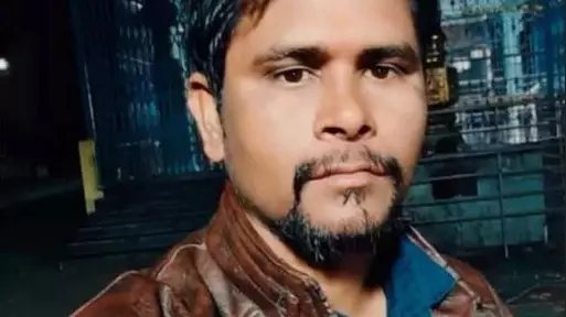 రంగారెడ్డి జిల్లాలో పరువు హత్య