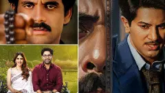 ‘కాంత’ కుప్పకూలింది… ‘శివ’ గెలిచింది!