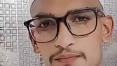 ఇతడే మక్కా మృత్యుంజయుడు ఇతడే మక్కా మృత్యుంజయుడు