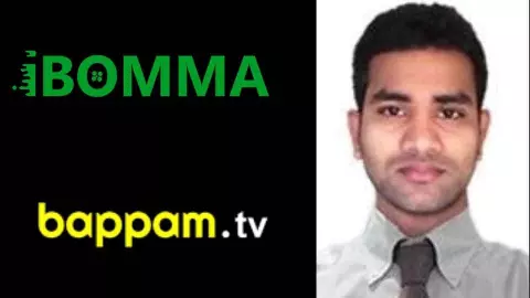 ఓవర్ కాన్ఫిడెన్సే ఐబొమ్మ రవిని పోలీసులకు పట్టించిందా ? ఓవర్ కాన్ఫిడెన్సే ఐబొమ్మ రవిని పోలీసులకు పట్టించిందా ?