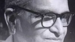 నాస్తిక వాద మేరుశిఖరం: గోరా