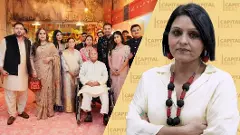 కుటుంబ కలహాలు ఆర్జేడీని కుప్పకూల్చుతాయా?