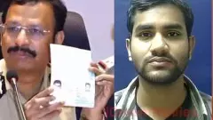 ఐ బొమ్మ రవి కేసులో  ఈడీ దర్యాప్తు