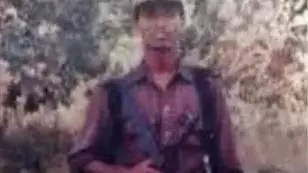 ఎవరీ మద్వి హిడ్మా, ఎలా దొరికిపోయాడు? ఎవరీ మద్వి హిడ్మా, ఎలా దొరికిపోయాడు?