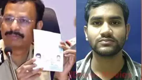 ఐ బొమ్మ రవి కేసులో  ఈడీ దర్యాప్తు